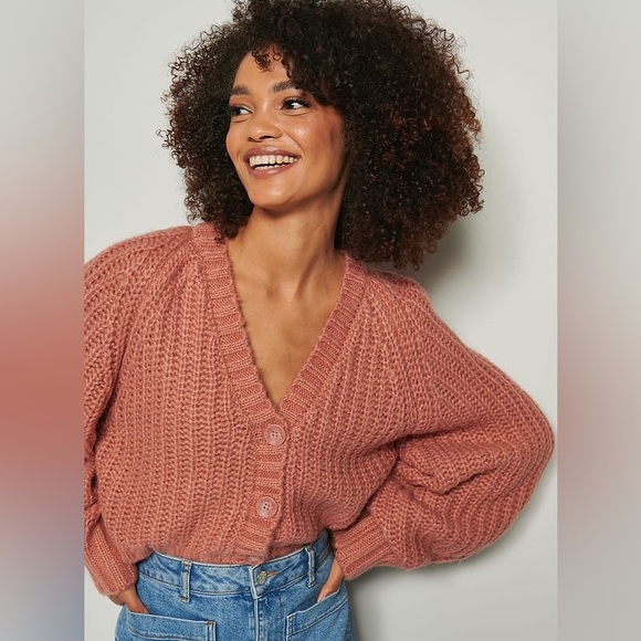 H&M sweater - Picture 6 of 7